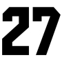 Milan QTY 27 Pieces
