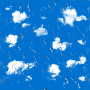 Blue Sky