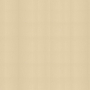 Beige (480GSM)