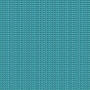 Turquoise Green
