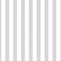 Gray White Strip