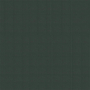 Green (480GSM)