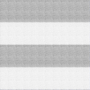 White & Grey Stripes