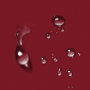 Wine Red (Waterproof)