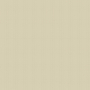 Beige(Waterproof)