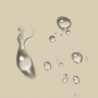 Beige (Waterproof)