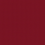 Red(Waterproof)