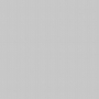 Light Grey(Waterproof)