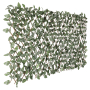 Laurel LEAVES Single Side