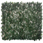 Ivy Double Side