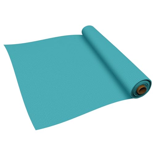 TANG Sunshades Depot 8' Shade Cloth 180 GSM HDPE Fabric Roll