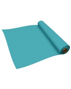 TANG Sunshades Depot 8' Shade Cloth 180 GSM HDPE Fabric Roll - Customizable with Size and Color