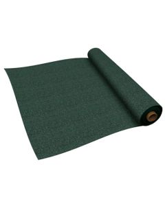 TANG Sunshades Depot 12' Shade Cloth 180 GSM HDPE Fabric Roll - Customizable with Size and Color