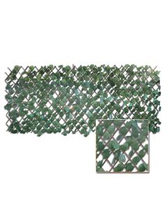 TANG Durable Privacy Screen Fence 99.9% Privacy Brown - Customizable with Item package quantity and Color