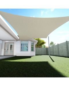 TANG SunSail Part 2 180gsm - Customizable with Size and Color